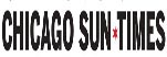 Chicago Sun Times Newspaper