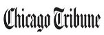 Chicago Tribune Newspaper