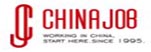 China Job Site