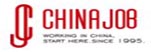 China Job Site