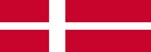 Denmark Visa Check