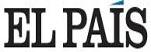 El Pais Spanish Newspaper