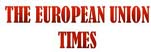 European Union Times