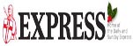 Express Newspaper