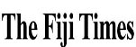 Fijian Newspaper