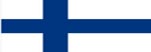 Finland Visa Check