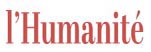 L Humanite Newspaper
