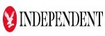 Independent Newspaper