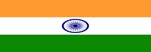 Indian Visa Check