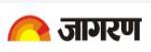 Jagran Indian Newspaper