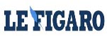 Le Figaro Newspaper