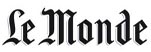 Le Monde Newspaper