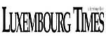 Luxembourg Newspaper