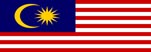 Malaysia Visa Check