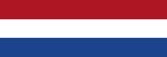 Netherlands Visa Check