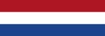 Netherlands Visa Check
