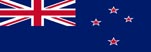 New Zealand Visa Check