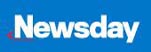 Newsday Newspaper