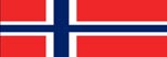 Norway Visa Check