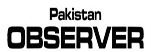 Pakistan Observer Newspaper