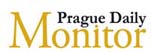Prague Daily Monitor Newspaper