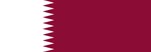 Qatar Visa Check