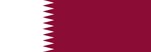 Qatar Visa Check