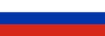 Russia Visa Check
