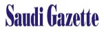 Saudi Gazette Newspaper