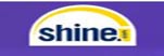 Shine Indian Job Site