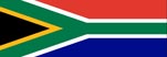 South Africa Visa Check