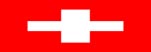 Switzerland Visa Check