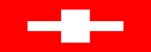 Switzerland Visa Check