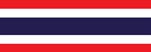 Thailand Visa Check
