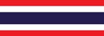 Thailand Visa Check