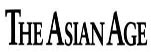 The Asian Age Indian Newspaper