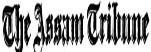 The Assam Tribune Assam Newspaper