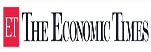 Economic Times Indian Newspaper
