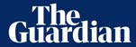 The Guardian Newspaper