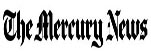 The Mercury News Newspaper