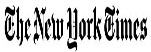 New York Times Newspaper