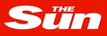 The Sun Newspaper