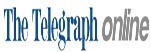 Telegraph Indian Newspaper