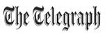 The Telegraph Newspaper