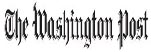 The Washington Post Newspaper