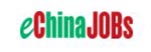 China Jobs